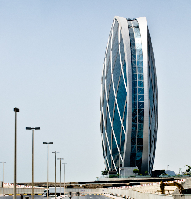 Top 10 Most Beautiful Glass Buildings In The World Clayton Glass