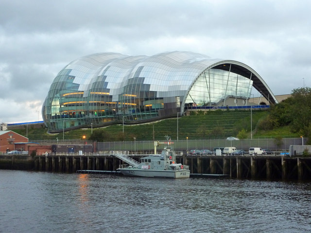 The Sage