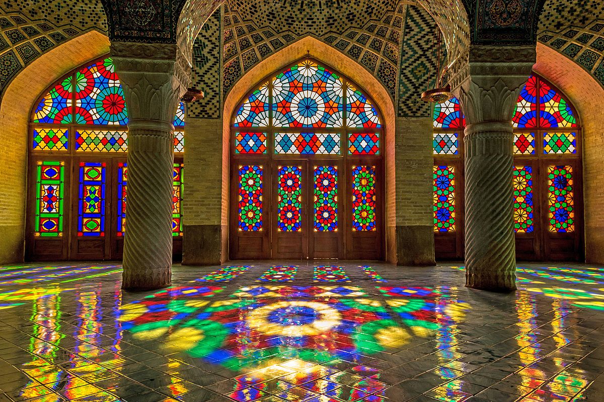 best stained glass windows, stained glass windows,