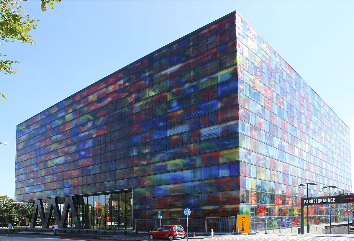 best stained glass windows, stained glass windows,