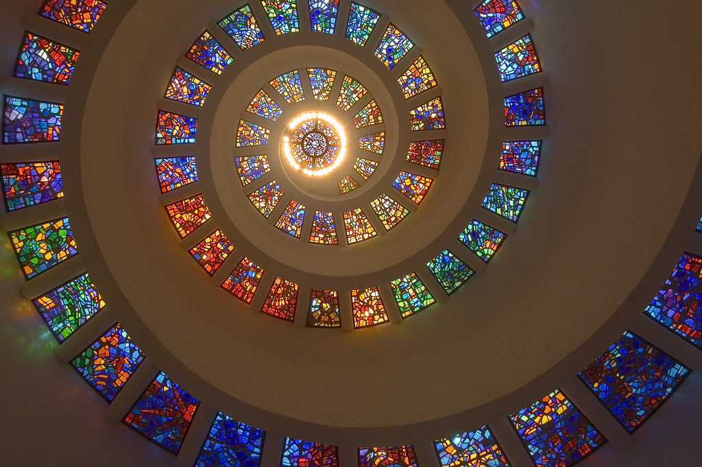 best stained glass windows, stained glass windows,
