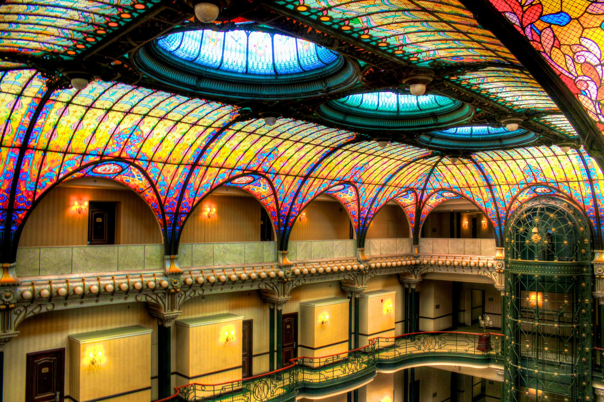 best stained glass windows, stained glass windows,
