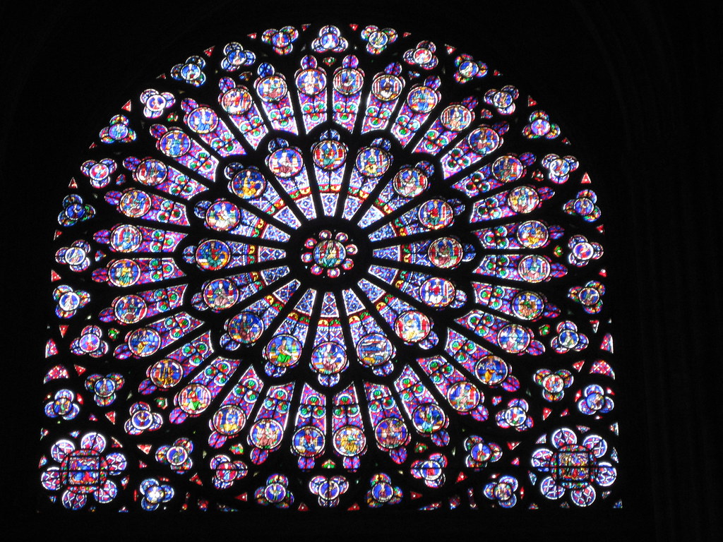 best stained glass windows, stained glass windows,