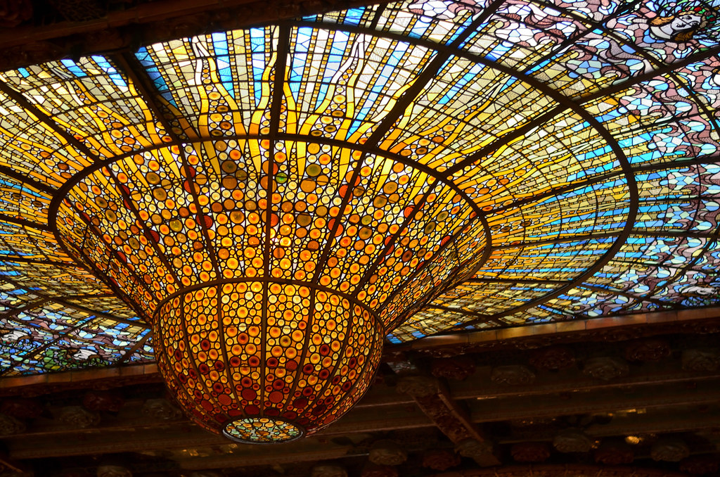 best stained glass windows, stained glass windows,