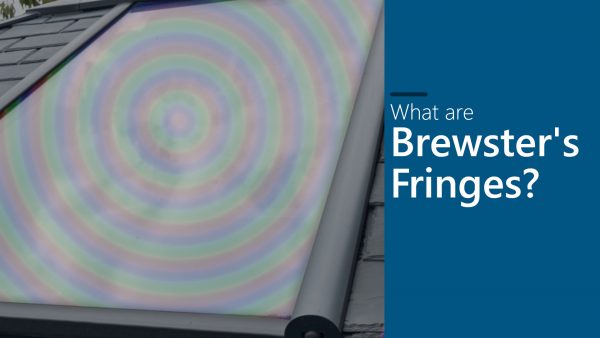 What are Brewsters Fringes, What is Brewsters Fringe, Brewsters Fringes