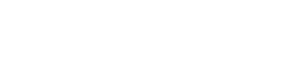Buy Triple8